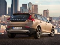 Volvo V40 Cross Country hatchback 5-door. (2 generation) T5 2.5 Geartronic all wheel drive (249hp) Kinetic (2014) image, Volvo V40 Cross Country hatchback 5-door. (2 generation) T5 2.5 Geartronic all wheel drive (249hp) Kinetic (2014) images, Volvo V40 Cross Country hatchback 5-door. (2 generation) T5 2.5 Geartronic all wheel drive (249hp) Kinetic (2014) photos, Volvo V40 Cross Country hatchback 5-door. (2 generation) T5 2.5 Geartronic all wheel drive (249hp) Kinetic (2014) photo, Volvo V40 Cross Country hatchback 5-door. (2 generation) T5 2.5 Geartronic all wheel drive (249hp) Kinetic (2014) picture, Volvo V40 Cross Country hatchback 5-door. (2 generation) T5 2.5 Geartronic all wheel drive (249hp) Kinetic (2014) pictures