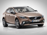 Volvo V40 Cross Country hatchback 5-door. (2 generation) T5 2.5 Geartronic all wheel drive (249hp) Kinetic (2014) image, Volvo V40 Cross Country hatchback 5-door. (2 generation) T5 2.5 Geartronic all wheel drive (249hp) Kinetic (2014) images, Volvo V40 Cross Country hatchback 5-door. (2 generation) T5 2.5 Geartronic all wheel drive (249hp) Kinetic (2014) photos, Volvo V40 Cross Country hatchback 5-door. (2 generation) T5 2.5 Geartronic all wheel drive (249hp) Kinetic (2014) photo, Volvo V40 Cross Country hatchback 5-door. (2 generation) T5 2.5 Geartronic all wheel drive (249hp) Kinetic (2014) picture, Volvo V40 Cross Country hatchback 5-door. (2 generation) T5 2.5 Geartronic all wheel drive (249hp) Kinetic (2014) pictures