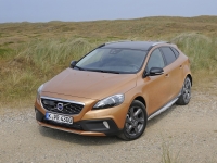 Volvo V40 Cross Country hatchback 5-door. (2 generation) T5 2.5 Geartronic all wheel drive (249hp) Kinetic (2014) image, Volvo V40 Cross Country hatchback 5-door. (2 generation) T5 2.5 Geartronic all wheel drive (249hp) Kinetic (2014) images, Volvo V40 Cross Country hatchback 5-door. (2 generation) T5 2.5 Geartronic all wheel drive (249hp) Kinetic (2014) photos, Volvo V40 Cross Country hatchback 5-door. (2 generation) T5 2.5 Geartronic all wheel drive (249hp) Kinetic (2014) photo, Volvo V40 Cross Country hatchback 5-door. (2 generation) T5 2.5 Geartronic all wheel drive (249hp) Kinetic (2014) picture, Volvo V40 Cross Country hatchback 5-door. (2 generation) T5 2.5 Geartronic all wheel drive (249hp) Kinetic (2014) pictures