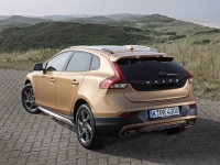 Volvo V40 Cross Country hatchback 5-door. (2 generation) T5 2.5 Geartronic all wheel drive (249hp) Kinetic (2014) image, Volvo V40 Cross Country hatchback 5-door. (2 generation) T5 2.5 Geartronic all wheel drive (249hp) Kinetic (2014) images, Volvo V40 Cross Country hatchback 5-door. (2 generation) T5 2.5 Geartronic all wheel drive (249hp) Kinetic (2014) photos, Volvo V40 Cross Country hatchback 5-door. (2 generation) T5 2.5 Geartronic all wheel drive (249hp) Kinetic (2014) photo, Volvo V40 Cross Country hatchback 5-door. (2 generation) T5 2.5 Geartronic all wheel drive (249hp) Kinetic (2014) picture, Volvo V40 Cross Country hatchback 5-door. (2 generation) T5 2.5 Geartronic all wheel drive (249hp) Kinetic (2014) pictures