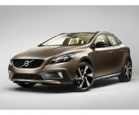 Volvo V40 Cross Country hatchback 5-door. (2 generation) T5 2.5 Geartronic all wheel drive (249hp) Kinetic (2014) image, Volvo V40 Cross Country hatchback 5-door. (2 generation) T5 2.5 Geartronic all wheel drive (249hp) Kinetic (2014) images, Volvo V40 Cross Country hatchback 5-door. (2 generation) T5 2.5 Geartronic all wheel drive (249hp) Kinetic (2014) photos, Volvo V40 Cross Country hatchback 5-door. (2 generation) T5 2.5 Geartronic all wheel drive (249hp) Kinetic (2014) photo, Volvo V40 Cross Country hatchback 5-door. (2 generation) T5 2.5 Geartronic all wheel drive (249hp) Kinetic (2014) picture, Volvo V40 Cross Country hatchback 5-door. (2 generation) T5 2.5 Geartronic all wheel drive (249hp) Kinetic (2014) pictures