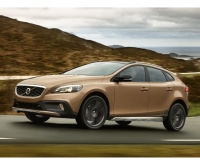 Volvo V40 Cross Country hatchback 5-door. (2 generation) T5 2.5 Geartronic all wheel drive (249hp) Kinetic (2014) image, Volvo V40 Cross Country hatchback 5-door. (2 generation) T5 2.5 Geartronic all wheel drive (249hp) Kinetic (2014) images, Volvo V40 Cross Country hatchback 5-door. (2 generation) T5 2.5 Geartronic all wheel drive (249hp) Kinetic (2014) photos, Volvo V40 Cross Country hatchback 5-door. (2 generation) T5 2.5 Geartronic all wheel drive (249hp) Kinetic (2014) photo, Volvo V40 Cross Country hatchback 5-door. (2 generation) T5 2.5 Geartronic all wheel drive (249hp) Kinetic (2014) picture, Volvo V40 Cross Country hatchback 5-door. (2 generation) T5 2.5 Geartronic all wheel drive (249hp) Kinetic (2014) pictures