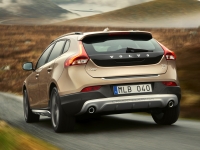 Volvo V40 Cross Country hatchback 5-door. (2 generation) T5 2.5 Geartronic all wheel drive (249hp) Kinetic (2014) image, Volvo V40 Cross Country hatchback 5-door. (2 generation) T5 2.5 Geartronic all wheel drive (249hp) Kinetic (2014) images, Volvo V40 Cross Country hatchback 5-door. (2 generation) T5 2.5 Geartronic all wheel drive (249hp) Kinetic (2014) photos, Volvo V40 Cross Country hatchback 5-door. (2 generation) T5 2.5 Geartronic all wheel drive (249hp) Kinetic (2014) photo, Volvo V40 Cross Country hatchback 5-door. (2 generation) T5 2.5 Geartronic all wheel drive (249hp) Kinetic (2014) picture, Volvo V40 Cross Country hatchback 5-door. (2 generation) T5 2.5 Geartronic all wheel drive (249hp) Kinetic (2014) pictures