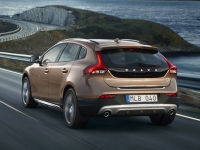 Volvo V40 Cross Country hatchback 5-door. (2 generation) T5 2.5 Geartronic all wheel drive (249hp) Momentum (2014) image, Volvo V40 Cross Country hatchback 5-door. (2 generation) T5 2.5 Geartronic all wheel drive (249hp) Momentum (2014) images, Volvo V40 Cross Country hatchback 5-door. (2 generation) T5 2.5 Geartronic all wheel drive (249hp) Momentum (2014) photos, Volvo V40 Cross Country hatchback 5-door. (2 generation) T5 2.5 Geartronic all wheel drive (249hp) Momentum (2014) photo, Volvo V40 Cross Country hatchback 5-door. (2 generation) T5 2.5 Geartronic all wheel drive (249hp) Momentum (2014) picture, Volvo V40 Cross Country hatchback 5-door. (2 generation) T5 2.5 Geartronic all wheel drive (249hp) Momentum (2014) pictures