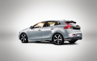 Volvo V40 Hatchback 5-door. (2 generation) 1.6 D2 MT Turbo (115hp) image, Volvo V40 Hatchback 5-door. (2 generation) 1.6 D2 MT Turbo (115hp) images, Volvo V40 Hatchback 5-door. (2 generation) 1.6 D2 MT Turbo (115hp) photos, Volvo V40 Hatchback 5-door. (2 generation) 1.6 D2 MT Turbo (115hp) photo, Volvo V40 Hatchback 5-door. (2 generation) 1.6 D2 MT Turbo (115hp) picture, Volvo V40 Hatchback 5-door. (2 generation) 1.6 D2 MT Turbo (115hp) pictures