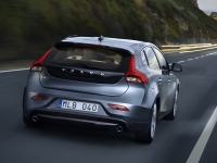 Volvo V40 Hatchback 5-door. (2 generation) 1.6 D2 MT Turbo (115hp) image, Volvo V40 Hatchback 5-door. (2 generation) 1.6 D2 MT Turbo (115hp) images, Volvo V40 Hatchback 5-door. (2 generation) 1.6 D2 MT Turbo (115hp) photos, Volvo V40 Hatchback 5-door. (2 generation) 1.6 D2 MT Turbo (115hp) photo, Volvo V40 Hatchback 5-door. (2 generation) 1.6 D2 MT Turbo (115hp) picture, Volvo V40 Hatchback 5-door. (2 generation) 1.6 D2 MT Turbo (115hp) pictures