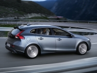 Volvo V40 Hatchback 5-door. (2 generation) 1.6 D2 MT Turbo (115hp) image, Volvo V40 Hatchback 5-door. (2 generation) 1.6 D2 MT Turbo (115hp) images, Volvo V40 Hatchback 5-door. (2 generation) 1.6 D2 MT Turbo (115hp) photos, Volvo V40 Hatchback 5-door. (2 generation) 1.6 D2 MT Turbo (115hp) photo, Volvo V40 Hatchback 5-door. (2 generation) 1.6 D2 MT Turbo (115hp) picture, Volvo V40 Hatchback 5-door. (2 generation) 1.6 D2 MT Turbo (115hp) pictures