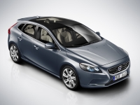 Volvo V40 Hatchback 5-door. (2 generation) 1.6 D2 MT Turbo (115hp) image, Volvo V40 Hatchback 5-door. (2 generation) 1.6 D2 MT Turbo (115hp) images, Volvo V40 Hatchback 5-door. (2 generation) 1.6 D2 MT Turbo (115hp) photos, Volvo V40 Hatchback 5-door. (2 generation) 1.6 D2 MT Turbo (115hp) photo, Volvo V40 Hatchback 5-door. (2 generation) 1.6 D2 MT Turbo (115hp) picture, Volvo V40 Hatchback 5-door. (2 generation) 1.6 D2 MT Turbo (115hp) pictures