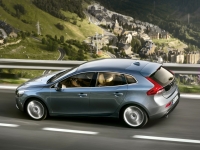 Volvo V40 Hatchback 5-door. (2 generation) 1.6 D2 MT Turbo (115hp) image, Volvo V40 Hatchback 5-door. (2 generation) 1.6 D2 MT Turbo (115hp) images, Volvo V40 Hatchback 5-door. (2 generation) 1.6 D2 MT Turbo (115hp) photos, Volvo V40 Hatchback 5-door. (2 generation) 1.6 D2 MT Turbo (115hp) photo, Volvo V40 Hatchback 5-door. (2 generation) 1.6 D2 MT Turbo (115hp) picture, Volvo V40 Hatchback 5-door. (2 generation) 1.6 D2 MT Turbo (115hp) pictures