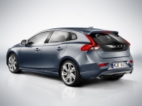 Volvo V40 Hatchback 5-door. (2 generation) 1.6 D2 MT Turbo (115hp) image, Volvo V40 Hatchback 5-door. (2 generation) 1.6 D2 MT Turbo (115hp) images, Volvo V40 Hatchback 5-door. (2 generation) 1.6 D2 MT Turbo (115hp) photos, Volvo V40 Hatchback 5-door. (2 generation) 1.6 D2 MT Turbo (115hp) photo, Volvo V40 Hatchback 5-door. (2 generation) 1.6 D2 MT Turbo (115hp) picture, Volvo V40 Hatchback 5-door. (2 generation) 1.6 D2 MT Turbo (115hp) pictures