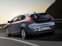 Volvo V40 Hatchback 5-door. (2 generation) 1.6 D2 MT Turbo (115hp) image, Volvo V40 Hatchback 5-door. (2 generation) 1.6 D2 MT Turbo (115hp) images, Volvo V40 Hatchback 5-door. (2 generation) 1.6 D2 MT Turbo (115hp) photos, Volvo V40 Hatchback 5-door. (2 generation) 1.6 D2 MT Turbo (115hp) photo, Volvo V40 Hatchback 5-door. (2 generation) 1.6 D2 MT Turbo (115hp) picture, Volvo V40 Hatchback 5-door. (2 generation) 1.6 D2 MT Turbo (115hp) pictures