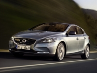 Volvo V40 Hatchback 5-door. (2 generation) 1.6 T3 MT Turbo (150hp) image, Volvo V40 Hatchback 5-door. (2 generation) 1.6 T3 MT Turbo (150hp) images, Volvo V40 Hatchback 5-door. (2 generation) 1.6 T3 MT Turbo (150hp) photos, Volvo V40 Hatchback 5-door. (2 generation) 1.6 T3 MT Turbo (150hp) photo, Volvo V40 Hatchback 5-door. (2 generation) 1.6 T3 MT Turbo (150hp) picture, Volvo V40 Hatchback 5-door. (2 generation) 1.6 T3 MT Turbo (150hp) pictures