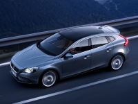 Volvo V40 Hatchback 5-door. (2 generation) 1.6 T3 MT Turbo (150hp) avis, Volvo V40 Hatchback 5-door. (2 generation) 1.6 T3 MT Turbo (150hp) prix, Volvo V40 Hatchback 5-door. (2 generation) 1.6 T3 MT Turbo (150hp) caractéristiques, Volvo V40 Hatchback 5-door. (2 generation) 1.6 T3 MT Turbo (150hp) Fiche, Volvo V40 Hatchback 5-door. (2 generation) 1.6 T3 MT Turbo (150hp) Fiche technique, Volvo V40 Hatchback 5-door. (2 generation) 1.6 T3 MT Turbo (150hp) achat, Volvo V40 Hatchback 5-door. (2 generation) 1.6 T3 MT Turbo (150hp) acheter, Volvo V40 Hatchback 5-door. (2 generation) 1.6 T3 MT Turbo (150hp) Auto