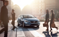 Volvo V40 Hatchback 5-door. (2 generation) 1.6 T3 MT Turbo (150hp) image, Volvo V40 Hatchback 5-door. (2 generation) 1.6 T3 MT Turbo (150hp) images, Volvo V40 Hatchback 5-door. (2 generation) 1.6 T3 MT Turbo (150hp) photos, Volvo V40 Hatchback 5-door. (2 generation) 1.6 T3 MT Turbo (150hp) photo, Volvo V40 Hatchback 5-door. (2 generation) 1.6 T3 MT Turbo (150hp) picture, Volvo V40 Hatchback 5-door. (2 generation) 1.6 T3 MT Turbo (150hp) pictures