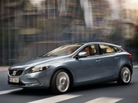 Volvo V40 Hatchback 5-door. (2 generation) 1.6 T3 MT Turbo (150hp) image, Volvo V40 Hatchback 5-door. (2 generation) 1.6 T3 MT Turbo (150hp) images, Volvo V40 Hatchback 5-door. (2 generation) 1.6 T3 MT Turbo (150hp) photos, Volvo V40 Hatchback 5-door. (2 generation) 1.6 T3 MT Turbo (150hp) photo, Volvo V40 Hatchback 5-door. (2 generation) 1.6 T3 MT Turbo (150hp) picture, Volvo V40 Hatchback 5-door. (2 generation) 1.6 T3 MT Turbo (150hp) pictures