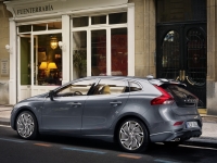 Volvo V40 Hatchback 5-door. (2 generation) 1.6 T3 MT Turbo (150hp) avis, Volvo V40 Hatchback 5-door. (2 generation) 1.6 T3 MT Turbo (150hp) prix, Volvo V40 Hatchback 5-door. (2 generation) 1.6 T3 MT Turbo (150hp) caractéristiques, Volvo V40 Hatchback 5-door. (2 generation) 1.6 T3 MT Turbo (150hp) Fiche, Volvo V40 Hatchback 5-door. (2 generation) 1.6 T3 MT Turbo (150hp) Fiche technique, Volvo V40 Hatchback 5-door. (2 generation) 1.6 T3 MT Turbo (150hp) achat, Volvo V40 Hatchback 5-door. (2 generation) 1.6 T3 MT Turbo (150hp) acheter, Volvo V40 Hatchback 5-door. (2 generation) 1.6 T3 MT Turbo (150hp) Auto