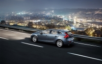 Volvo V40 Hatchback 5-door. (2 generation) 1.6 T4 MT Turbo (180hp) image, Volvo V40 Hatchback 5-door. (2 generation) 1.6 T4 MT Turbo (180hp) images, Volvo V40 Hatchback 5-door. (2 generation) 1.6 T4 MT Turbo (180hp) photos, Volvo V40 Hatchback 5-door. (2 generation) 1.6 T4 MT Turbo (180hp) photo, Volvo V40 Hatchback 5-door. (2 generation) 1.6 T4 MT Turbo (180hp) picture, Volvo V40 Hatchback 5-door. (2 generation) 1.6 T4 MT Turbo (180hp) pictures