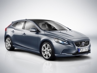 Volvo V40 Hatchback 5-door. (2 generation) 1.6 T4 MT Turbo (180hp) image, Volvo V40 Hatchback 5-door. (2 generation) 1.6 T4 MT Turbo (180hp) images, Volvo V40 Hatchback 5-door. (2 generation) 1.6 T4 MT Turbo (180hp) photos, Volvo V40 Hatchback 5-door. (2 generation) 1.6 T4 MT Turbo (180hp) photo, Volvo V40 Hatchback 5-door. (2 generation) 1.6 T4 MT Turbo (180hp) picture, Volvo V40 Hatchback 5-door. (2 generation) 1.6 T4 MT Turbo (180hp) pictures