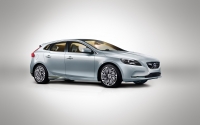 Volvo V40 Hatchback 5-door. (2 generation) 1.6 T4 MT Turbo (180hp) image, Volvo V40 Hatchback 5-door. (2 generation) 1.6 T4 MT Turbo (180hp) images, Volvo V40 Hatchback 5-door. (2 generation) 1.6 T4 MT Turbo (180hp) photos, Volvo V40 Hatchback 5-door. (2 generation) 1.6 T4 MT Turbo (180hp) photo, Volvo V40 Hatchback 5-door. (2 generation) 1.6 T4 MT Turbo (180hp) picture, Volvo V40 Hatchback 5-door. (2 generation) 1.6 T4 MT Turbo (180hp) pictures