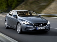 Volvo V40 Hatchback 5-door. (2 generation) 1.6 T4 MT Turbo (180hp) image, Volvo V40 Hatchback 5-door. (2 generation) 1.6 T4 MT Turbo (180hp) images, Volvo V40 Hatchback 5-door. (2 generation) 1.6 T4 MT Turbo (180hp) photos, Volvo V40 Hatchback 5-door. (2 generation) 1.6 T4 MT Turbo (180hp) photo, Volvo V40 Hatchback 5-door. (2 generation) 1.6 T4 MT Turbo (180hp) picture, Volvo V40 Hatchback 5-door. (2 generation) 1.6 T4 MT Turbo (180hp) pictures