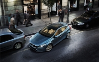 Volvo V40 Hatchback 5-door. (2 generation) 1.6 T4 MT Turbo (180hp) image, Volvo V40 Hatchback 5-door. (2 generation) 1.6 T4 MT Turbo (180hp) images, Volvo V40 Hatchback 5-door. (2 generation) 1.6 T4 MT Turbo (180hp) photos, Volvo V40 Hatchback 5-door. (2 generation) 1.6 T4 MT Turbo (180hp) photo, Volvo V40 Hatchback 5-door. (2 generation) 1.6 T4 MT Turbo (180hp) picture, Volvo V40 Hatchback 5-door. (2 generation) 1.6 T4 MT Turbo (180hp) pictures