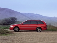 Volvo V40 Wagon (1 generation) 1.9 D MT (115 hp) avis, Volvo V40 Wagon (1 generation) 1.9 D MT (115 hp) prix, Volvo V40 Wagon (1 generation) 1.9 D MT (115 hp) caractéristiques, Volvo V40 Wagon (1 generation) 1.9 D MT (115 hp) Fiche, Volvo V40 Wagon (1 generation) 1.9 D MT (115 hp) Fiche technique, Volvo V40 Wagon (1 generation) 1.9 D MT (115 hp) achat, Volvo V40 Wagon (1 generation) 1.9 D MT (115 hp) acheter, Volvo V40 Wagon (1 generation) 1.9 D MT (115 hp) Auto