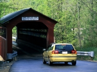 Volvo V40 Wagon (1 generation) 1.9 D MT (90 hp) image, Volvo V40 Wagon (1 generation) 1.9 D MT (90 hp) images, Volvo V40 Wagon (1 generation) 1.9 D MT (90 hp) photos, Volvo V40 Wagon (1 generation) 1.9 D MT (90 hp) photo, Volvo V40 Wagon (1 generation) 1.9 D MT (90 hp) picture, Volvo V40 Wagon (1 generation) 1.9 D MT (90 hp) pictures