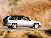 Volvo V40 Wagon (1 generation) 1.9 D MT (90 hp) avis, Volvo V40 Wagon (1 generation) 1.9 D MT (90 hp) prix, Volvo V40 Wagon (1 generation) 1.9 D MT (90 hp) caractéristiques, Volvo V40 Wagon (1 generation) 1.9 D MT (90 hp) Fiche, Volvo V40 Wagon (1 generation) 1.9 D MT (90 hp) Fiche technique, Volvo V40 Wagon (1 generation) 1.9 D MT (90 hp) achat, Volvo V40 Wagon (1 generation) 1.9 D MT (90 hp) acheter, Volvo V40 Wagon (1 generation) 1.9 D MT (90 hp) Auto