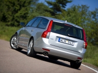 Volvo V50 Wagon (1 generation) 1.8 MT (125 Hp) image, Volvo V50 Wagon (1 generation) 1.8 MT (125 Hp) images, Volvo V50 Wagon (1 generation) 1.8 MT (125 Hp) photos, Volvo V50 Wagon (1 generation) 1.8 MT (125 Hp) photo, Volvo V50 Wagon (1 generation) 1.8 MT (125 Hp) picture, Volvo V50 Wagon (1 generation) 1.8 MT (125 Hp) pictures