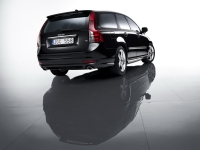 Volvo V50 Wagon (1 generation) 1.8 MT (125 Hp) image, Volvo V50 Wagon (1 generation) 1.8 MT (125 Hp) images, Volvo V50 Wagon (1 generation) 1.8 MT (125 Hp) photos, Volvo V50 Wagon (1 generation) 1.8 MT (125 Hp) photo, Volvo V50 Wagon (1 generation) 1.8 MT (125 Hp) picture, Volvo V50 Wagon (1 generation) 1.8 MT (125 Hp) pictures