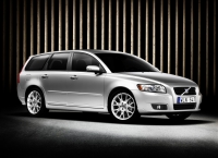 Volvo V50 Wagon (1 generation) 1.8 MT (125 Hp) image, Volvo V50 Wagon (1 generation) 1.8 MT (125 Hp) images, Volvo V50 Wagon (1 generation) 1.8 MT (125 Hp) photos, Volvo V50 Wagon (1 generation) 1.8 MT (125 Hp) photo, Volvo V50 Wagon (1 generation) 1.8 MT (125 Hp) picture, Volvo V50 Wagon (1 generation) 1.8 MT (125 Hp) pictures