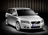 Volvo V50 Wagon (1 generation) 1.8 MT (125 Hp) image, Volvo V50 Wagon (1 generation) 1.8 MT (125 Hp) images, Volvo V50 Wagon (1 generation) 1.8 MT (125 Hp) photos, Volvo V50 Wagon (1 generation) 1.8 MT (125 Hp) photo, Volvo V50 Wagon (1 generation) 1.8 MT (125 Hp) picture, Volvo V50 Wagon (1 generation) 1.8 MT (125 Hp) pictures