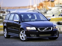 Volvo V50 Wagon (1 generation) 1.8 MT (125 Hp) image, Volvo V50 Wagon (1 generation) 1.8 MT (125 Hp) images, Volvo V50 Wagon (1 generation) 1.8 MT (125 Hp) photos, Volvo V50 Wagon (1 generation) 1.8 MT (125 Hp) photo, Volvo V50 Wagon (1 generation) 1.8 MT (125 Hp) picture, Volvo V50 Wagon (1 generation) 1.8 MT (125 Hp) pictures