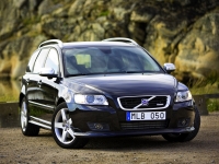 Volvo V50 Wagon (1 generation) 1.8 MT (125 Hp) image, Volvo V50 Wagon (1 generation) 1.8 MT (125 Hp) images, Volvo V50 Wagon (1 generation) 1.8 MT (125 Hp) photos, Volvo V50 Wagon (1 generation) 1.8 MT (125 Hp) photo, Volvo V50 Wagon (1 generation) 1.8 MT (125 Hp) picture, Volvo V50 Wagon (1 generation) 1.8 MT (125 Hp) pictures