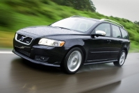 Volvo V50 Wagon (1 generation) 1.8 MT (125 Hp) avis, Volvo V50 Wagon (1 generation) 1.8 MT (125 Hp) prix, Volvo V50 Wagon (1 generation) 1.8 MT (125 Hp) caractéristiques, Volvo V50 Wagon (1 generation) 1.8 MT (125 Hp) Fiche, Volvo V50 Wagon (1 generation) 1.8 MT (125 Hp) Fiche technique, Volvo V50 Wagon (1 generation) 1.8 MT (125 Hp) achat, Volvo V50 Wagon (1 generation) 1.8 MT (125 Hp) acheter, Volvo V50 Wagon (1 generation) 1.8 MT (125 Hp) Auto