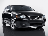 Volvo V50 Wagon (1 generation) 1.8 MT (125 Hp) image, Volvo V50 Wagon (1 generation) 1.8 MT (125 Hp) images, Volvo V50 Wagon (1 generation) 1.8 MT (125 Hp) photos, Volvo V50 Wagon (1 generation) 1.8 MT (125 Hp) photo, Volvo V50 Wagon (1 generation) 1.8 MT (125 Hp) picture, Volvo V50 Wagon (1 generation) 1.8 MT (125 Hp) pictures