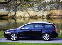 Volvo V50 Wagon (1 generation) 1.8 MT (125 Hp) image, Volvo V50 Wagon (1 generation) 1.8 MT (125 Hp) images, Volvo V50 Wagon (1 generation) 1.8 MT (125 Hp) photos, Volvo V50 Wagon (1 generation) 1.8 MT (125 Hp) photo, Volvo V50 Wagon (1 generation) 1.8 MT (125 Hp) picture, Volvo V50 Wagon (1 generation) 1.8 MT (125 Hp) pictures