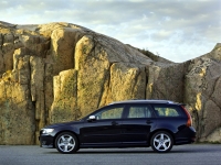 Volvo V50 Wagon (1 generation) 1.8 MT (125 Hp) image, Volvo V50 Wagon (1 generation) 1.8 MT (125 Hp) images, Volvo V50 Wagon (1 generation) 1.8 MT (125 Hp) photos, Volvo V50 Wagon (1 generation) 1.8 MT (125 Hp) photo, Volvo V50 Wagon (1 generation) 1.8 MT (125 Hp) picture, Volvo V50 Wagon (1 generation) 1.8 MT (125 Hp) pictures