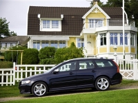 Volvo V50 Wagon (1 generation) 1.8 MT (125 Hp) image, Volvo V50 Wagon (1 generation) 1.8 MT (125 Hp) images, Volvo V50 Wagon (1 generation) 1.8 MT (125 Hp) photos, Volvo V50 Wagon (1 generation) 1.8 MT (125 Hp) photo, Volvo V50 Wagon (1 generation) 1.8 MT (125 Hp) picture, Volvo V50 Wagon (1 generation) 1.8 MT (125 Hp) pictures