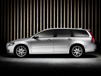 Volvo V50 Wagon (1 generation) 1.8 MT (125 Hp) image, Volvo V50 Wagon (1 generation) 1.8 MT (125 Hp) images, Volvo V50 Wagon (1 generation) 1.8 MT (125 Hp) photos, Volvo V50 Wagon (1 generation) 1.8 MT (125 Hp) photo, Volvo V50 Wagon (1 generation) 1.8 MT (125 Hp) picture, Volvo V50 Wagon (1 generation) 1.8 MT (125 Hp) pictures