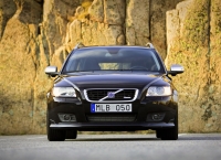 Volvo V50 Wagon (1 generation) 2.4 MT (140 Hp) avis, Volvo V50 Wagon (1 generation) 2.4 MT (140 Hp) prix, Volvo V50 Wagon (1 generation) 2.4 MT (140 Hp) caractéristiques, Volvo V50 Wagon (1 generation) 2.4 MT (140 Hp) Fiche, Volvo V50 Wagon (1 generation) 2.4 MT (140 Hp) Fiche technique, Volvo V50 Wagon (1 generation) 2.4 MT (140 Hp) achat, Volvo V50 Wagon (1 generation) 2.4 MT (140 Hp) acheter, Volvo V50 Wagon (1 generation) 2.4 MT (140 Hp) Auto