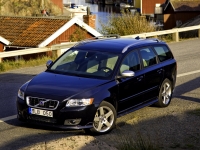 Volvo V50 Wagon (1 generation) 2.4 MT (140 Hp) avis, Volvo V50 Wagon (1 generation) 2.4 MT (140 Hp) prix, Volvo V50 Wagon (1 generation) 2.4 MT (140 Hp) caractéristiques, Volvo V50 Wagon (1 generation) 2.4 MT (140 Hp) Fiche, Volvo V50 Wagon (1 generation) 2.4 MT (140 Hp) Fiche technique, Volvo V50 Wagon (1 generation) 2.4 MT (140 Hp) achat, Volvo V50 Wagon (1 generation) 2.4 MT (140 Hp) acheter, Volvo V50 Wagon (1 generation) 2.4 MT (140 Hp) Auto