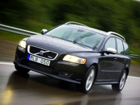 Volvo V50 Wagon (1 generation) 2.4 MT (140 Hp) avis, Volvo V50 Wagon (1 generation) 2.4 MT (140 Hp) prix, Volvo V50 Wagon (1 generation) 2.4 MT (140 Hp) caractéristiques, Volvo V50 Wagon (1 generation) 2.4 MT (140 Hp) Fiche, Volvo V50 Wagon (1 generation) 2.4 MT (140 Hp) Fiche technique, Volvo V50 Wagon (1 generation) 2.4 MT (140 Hp) achat, Volvo V50 Wagon (1 generation) 2.4 MT (140 Hp) acheter, Volvo V50 Wagon (1 generation) 2.4 MT (140 Hp) Auto