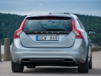 Volvo V60 Estate (1 generation) 1.6 D2 MT image, Volvo V60 Estate (1 generation) 1.6 D2 MT images, Volvo V60 Estate (1 generation) 1.6 D2 MT photos, Volvo V60 Estate (1 generation) 1.6 D2 MT photo, Volvo V60 Estate (1 generation) 1.6 D2 MT picture, Volvo V60 Estate (1 generation) 1.6 D2 MT pictures