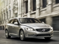 Volvo V60 Estate (1 generation) 1.6 D2 MT image, Volvo V60 Estate (1 generation) 1.6 D2 MT images, Volvo V60 Estate (1 generation) 1.6 D2 MT photos, Volvo V60 Estate (1 generation) 1.6 D2 MT photo, Volvo V60 Estate (1 generation) 1.6 D2 MT picture, Volvo V60 Estate (1 generation) 1.6 D2 MT pictures