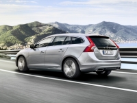 Volvo V60 Estate (1 generation) 1.6 D2 MT image, Volvo V60 Estate (1 generation) 1.6 D2 MT images, Volvo V60 Estate (1 generation) 1.6 D2 MT photos, Volvo V60 Estate (1 generation) 1.6 D2 MT photo, Volvo V60 Estate (1 generation) 1.6 D2 MT picture, Volvo V60 Estate (1 generation) 1.6 D2 MT pictures