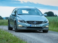 Volvo V60 Estate (1 generation) 1.6 T3 MT image, Volvo V60 Estate (1 generation) 1.6 T3 MT images, Volvo V60 Estate (1 generation) 1.6 T3 MT photos, Volvo V60 Estate (1 generation) 1.6 T3 MT photo, Volvo V60 Estate (1 generation) 1.6 T3 MT picture, Volvo V60 Estate (1 generation) 1.6 T3 MT pictures