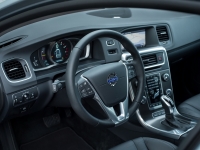 Volvo V60 Estate (1 generation) 1.6 T3 Powershift image, Volvo V60 Estate (1 generation) 1.6 T3 Powershift images, Volvo V60 Estate (1 generation) 1.6 T3 Powershift photos, Volvo V60 Estate (1 generation) 1.6 T3 Powershift photo, Volvo V60 Estate (1 generation) 1.6 T3 Powershift picture, Volvo V60 Estate (1 generation) 1.6 T3 Powershift pictures