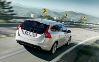 Volvo V60 Estate (1 generation) 1.6 T4 MT (180 HP) image, Volvo V60 Estate (1 generation) 1.6 T4 MT (180 HP) images, Volvo V60 Estate (1 generation) 1.6 T4 MT (180 HP) photos, Volvo V60 Estate (1 generation) 1.6 T4 MT (180 HP) photo, Volvo V60 Estate (1 generation) 1.6 T4 MT (180 HP) picture, Volvo V60 Estate (1 generation) 1.6 T4 MT (180 HP) pictures