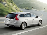 Volvo V60 Estate (1 generation) 1.6 T4 MT (180 HP) image, Volvo V60 Estate (1 generation) 1.6 T4 MT (180 HP) images, Volvo V60 Estate (1 generation) 1.6 T4 MT (180 HP) photos, Volvo V60 Estate (1 generation) 1.6 T4 MT (180 HP) photo, Volvo V60 Estate (1 generation) 1.6 T4 MT (180 HP) picture, Volvo V60 Estate (1 generation) 1.6 T4 MT (180 HP) pictures